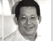 Ninoy Aquino nagbanta na magkakaroon ng pagsabog sa Manila kapag hindi inalis ni Marcos ang Martial Law