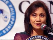 Robredo liable for treason for ‘recklessly destroying’ PHL’s image – VACC
