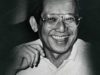 Ninoy was a Malaysian Citizen when he was murdered, How come a Malaysian Citizen be a Hero?