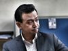 Bistado: Trillanes, may P245 million “GHOST PROJECTS”
