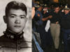 Trillanes’ father gambles in Baguio, while mother converts SARO to cash -PMA alumnus