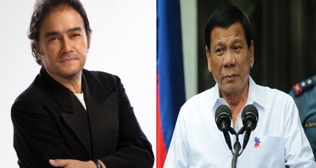 costelo-duterte