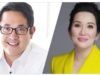 Kris Aquino, malaki ang tsansa na manalo bilang Senador sa 2019 – Bam Aquino