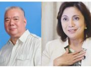 Robredo won by systematic cheating – Former Iloilo Provincial Administrator Mejorada