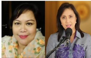 Political Analyst, Sinupalpal si Leni sa pagmamagaling nito sa kaso ni Trillanes “SUB JUDICE” Abogada ba talaga si leni?