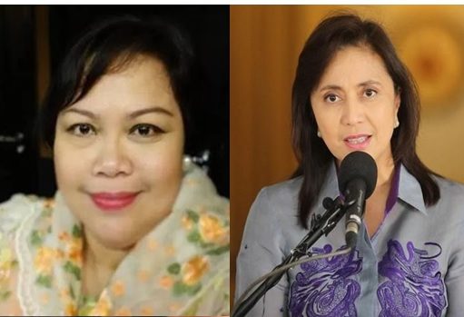 Political Analyst, Sinupalpal si Leni sa pagmamagaling nito sa kaso ni Trillanes “SUB JUDICE” Abogada ba talaga si leni?