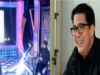 Aga Muhlach urges Senator Trillanes: “Nakakapagod na, Ano ba gusto mo mangyari, Tumulong ka nalang”