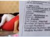 Caught On Cam: OFW Being Molested By Employer