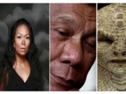 Duterte Is Dead, Alien Impostor Runs The Country – Marlene Aguilar