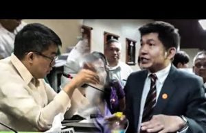 Motibo ni Koko Pimentel sa Pagsikil ng Katotohanan sa Election Fraud, Ibinulgar ni Jay Sonza