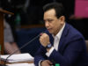 Ang laban ko ay laban ng bawat Filipino – Trillanes