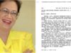 Cory Aquino ang nag-utos na airstrikes laban sa mga Filipinong Sundalo noong 1989
