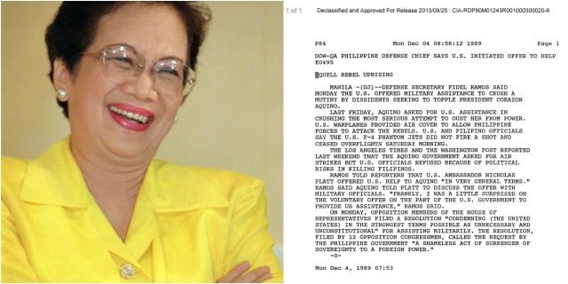13709704_cia-documents-reveals-that-cory-aquino-requested_a2fcf1d_m