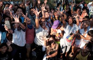 Read: What do the Chinese think about Filipinos?
