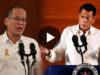 Secret Loan To WorldBank: The Reason Why They Dont Want Duterte To Win!
