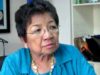 Sa panahon ng Martial Law, paulit ulit akong Ginahasa – Etta Rosales