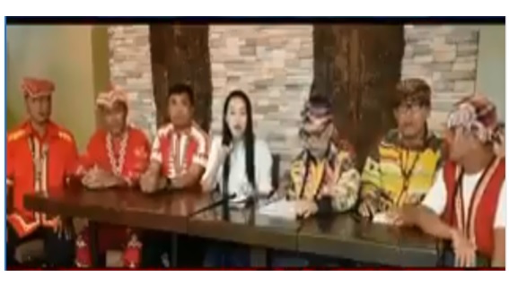 fadsfasfas