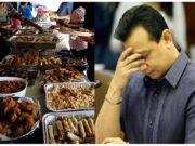 Majority ng mga Filipino, Magdaraos ng Celebrasyon sa Pagkawalang bisa ng Amnestiya ni Trillanes