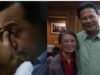 Trillanes should be arrested even he’s inside Senate – Former Comelec official Ilagan