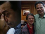 Trillanes should be arrested even he’s inside Senate – Former Comelec official Ilagan