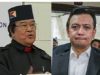 Trillanes Bibigyan ng Amnestiya at Dismissal Case Order ni Pamatong