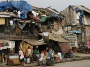 Philippines still the poorest country in Southeast Asia?