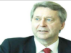 Media sa Pinas Kulang sa Professionalism at Ethical Standards, Ayon sa Denmark Ambassador