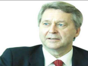 Media sa Pinas Kulang sa Professionalism at Ethical Standards, Ayon sa Denmark Ambassador