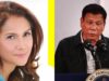 May naniniwala pa ba kay Duterte? – Agot Isidro