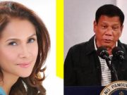 May naniniwala pa ba kay Duterte? – Agot Isidro