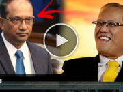 Bangladesh Ambassador called Noynoy Aquino, as the “THE MOST STUPID PRESIDENT IN THE WORLD”