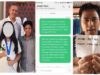 Ama ni Joaquin Montest “The Bully Kid” Tinanggap ang Hamon ni Joseph Otazu ng Suntukan