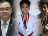 Dapat Bugbugin iyan, Hindi Bine-baby!- DFA Sec. Locsin