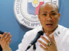 Alejano “Ako’y Muntik Mamatay! Nakipag-giyera ako sa Kalaban ng Bayan!”