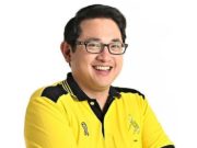 Bam Aquino, ginagamit sa kayang pamumulikta ang “Fee Tuition Law” para sa kanyang kampanya! “Epal”