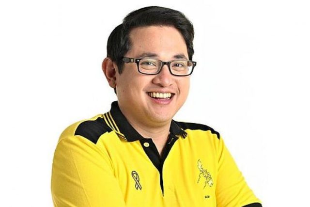 bamaquino