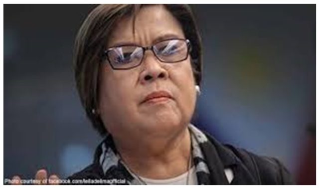 delima