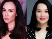 Kris Aquino is the “Queen of All Fixers” – Gretchen Baretto