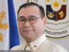 Locsin siniguradong mananagot ang dating Administrasyong “Aquino” for DFA passport data loss: I will f*ck them dry!