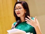 Isinabatas ang pangalang NAIA bilang paalala sa buong Mundo sa kabayanihan ni Ninoy Aquino – Risa Hontiveros