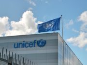 UNICEF: Tutol sa Pagbaba ng Minimum Age of Criminal Responsibility to 9 Years Old