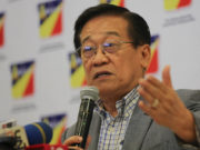 Mandatory retirement age sa mga Senior Citizen ay dapat 70 years old – Atty. Macalintal