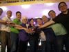 Otso Diretso, kailangan manalo para maharangan ang Pederalismo at pagsasabatas ng Dealth Penalty