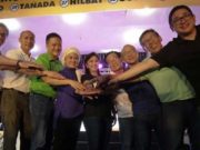 Otso Diretso, kailangan manalo para maharangan ang Pederalismo at pagsasabatas ng Dealth Penalty