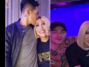 Ion Perez, Vice Ganda Allegedly Admitted Their Real Relationship