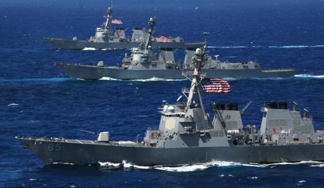 1611-938-american-warship-chinese-waters