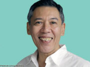 Kalokohan ‘yang death penalty na ‘yan – Chel Diokno