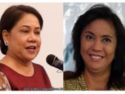 Cynthia Villar to Leni Robredo: Kung ako ang VP, If I cannot follow my President, I’ll just keep quiet