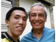 Rodel Jayme, may-ari ng metrobalita website na nagpublished ng Bikoy video, nagtatago?