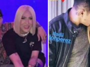 Kuya Escort’s alleged 100k debt to a ‘beki’ gets revealed